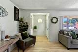 1226 Val Verde Drive - Photo 8