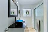 1226 Val Verde Drive - Photo 9
