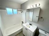 3123 Foothill Boulevard - Photo 13