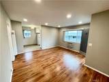 3123 Foothill Boulevard - Photo 3