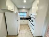 3123 Foothill Boulevard - Photo 4
