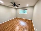 3123 Foothill Boulevard - Photo 6