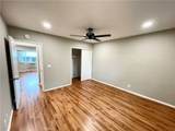 3123 Foothill Boulevard - Photo 7