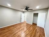 3123 Foothill Boulevard - Photo 8