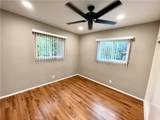 3123 Foothill Boulevard - Photo 9