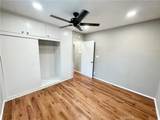 3123 Foothill Boulevard - Photo 10