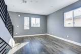 11639 Burbank Boulevard - Photo 13