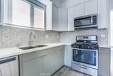 11639 Burbank Boulevard - Photo 18