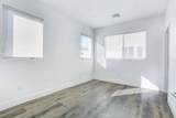 11639 Burbank Boulevard - Photo 20