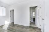 11639 Burbank Boulevard - Photo 22