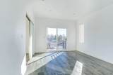 11639 Burbank Boulevard - Photo 27
