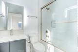11639 Burbank Boulevard - Photo 31