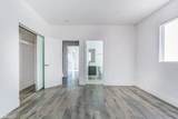 11639 Burbank Boulevard - Photo 34