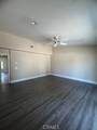 20622 Anson Way - Photo 11