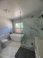 20622 Anson Way - Photo 14