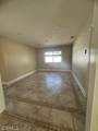 20622 Anson Way - Photo 16
