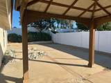 20622 Anson Way - Photo 3