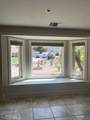 20622 Anson Way - Photo 4