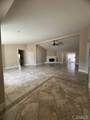 20622 Anson Way - Photo 5