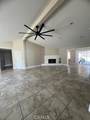 20622 Anson Way - Photo 6