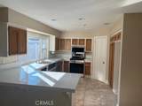 20622 Anson Way - Photo 7