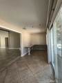 20622 Anson Way - Photo 9