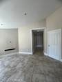 20622 Anson Way - Photo 10