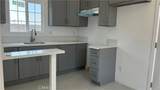 2303 Holford Street - Photo 6
