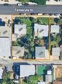 4375 Temecula Street - Photo 11