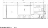 4375 Temecula Street - Photo 16