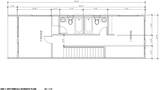 4375 Temecula Street - Photo 17