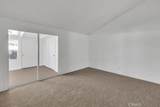 3760 Vista Campana - Photo 21
