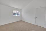 3760 Vista Campana - Photo 26