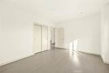 1228 Temple City Boulevard - Photo 19
