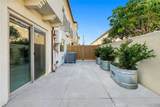 1228 Temple City Boulevard - Photo 23