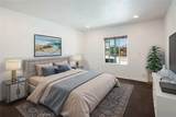 21753 Tahoe Lane - Photo 20
