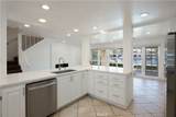 21753 Tahoe Lane - Photo 9