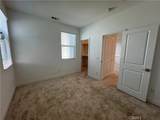 1653 Rosewell Road - Photo 16