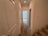 1653 Rosewell Road - Photo 8