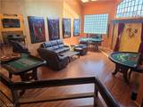 2189 Sunset Plaza Drive - Photo 27