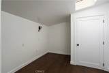 306 Avenida Monterey - Photo 22