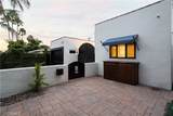 306 Avenida Monterey - Photo 29