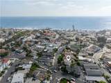 306 Avenida Monterey - Photo 36