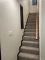 23878 Lakeview Drive - Photo 14