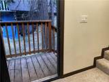 23878 Lakeview Drive - Photo 15