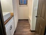 23878 Lakeview Drive - Photo 19