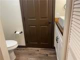 23878 Lakeview Drive - Photo 20