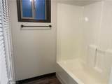 23878 Lakeview Drive - Photo 21