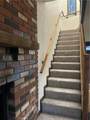 23878 Lakeview Drive - Photo 7