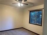 23878 Lakeview Drive - Photo 8